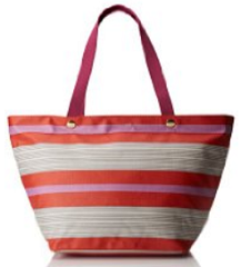 Fossil Bags