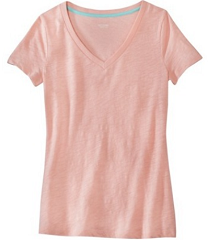 Mossimo Shirt Deals