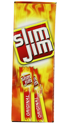 Slim Jim Deals