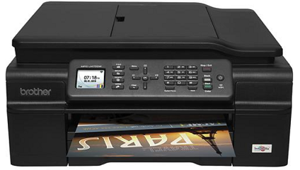 Brother Printer Deals