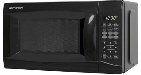 Emerson Microwave Deals