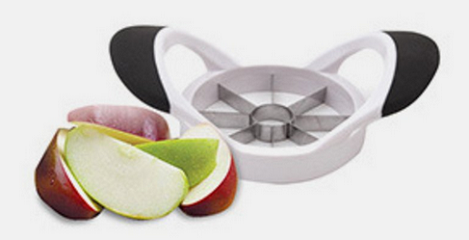 Apple Slicer And Corer Deal