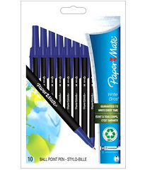 Paper Mate Pens Coupons