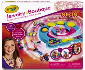 Crayola Deals