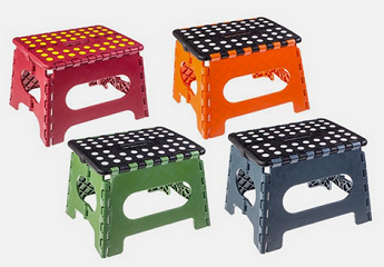 Step Stool Deals