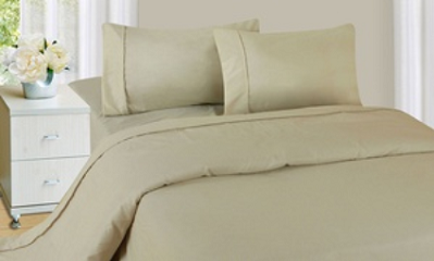 Sheets Deals