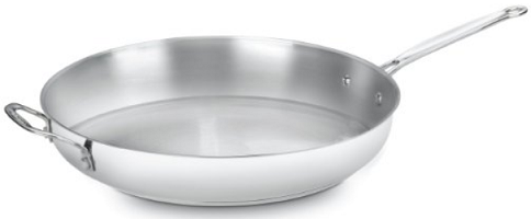 Cuisinart Deals