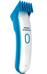 Philips Norelco Deals