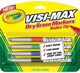 Crayola Coupons