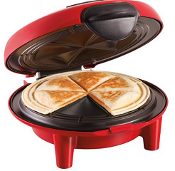 Quesadilla Maker Deals