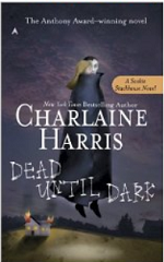 Sookie Stackhouse Deals