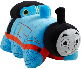 Thomas The Tank Engine Deals