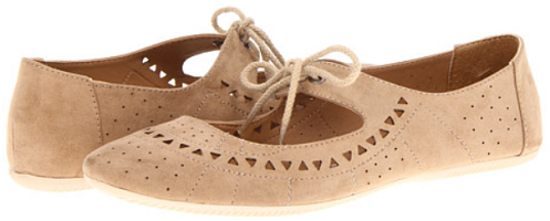MIA Shoes Deals