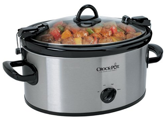 Crock-Pot Deals