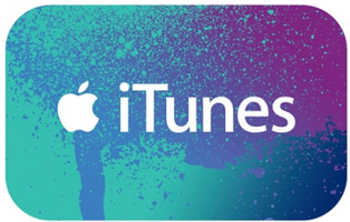 iTunes Deals