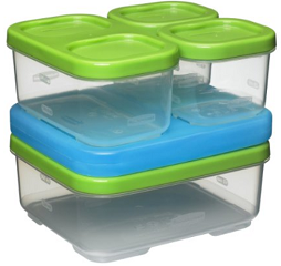 Rubbermaid Deals