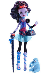 Monster High Deals