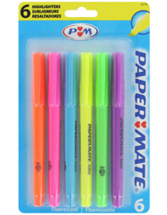 Paper Mate Coupons