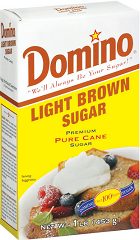 Domino Brown Sugar Coupons