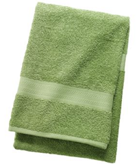 Big Towel Deals