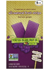 Stretch Island Deals