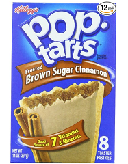 Pop-Tarts Deals