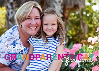 Free Greeting Card Deals