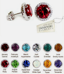 Stud Earrings Deals