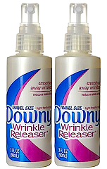 Downy Wrinkle Releaser Coupons