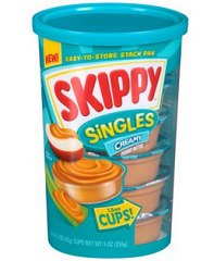 Skippy Coupons