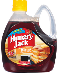 Hungry Jack Coupons