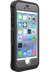 Otterbox Deals