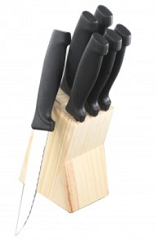 Oneida Knife Deals