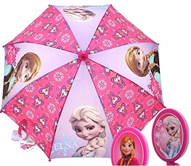 Frozen Umbrella Deals