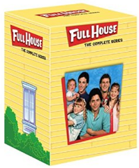 Full House Deals