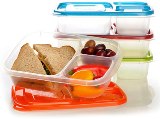 EasyLunchboxes Deals