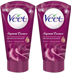 Veet Coupons