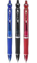 Pilot Pen Coupons