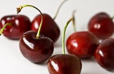 Cherries Coupons