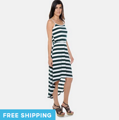 Maxi Dress Deals
