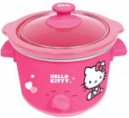 Hello Kitty Deals