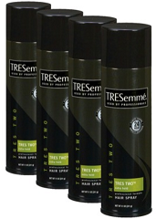 Tresemme Coupons