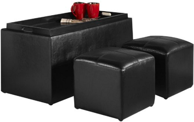Furniture Deals