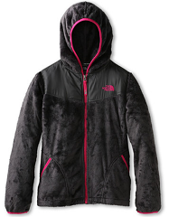 The North Face Deals