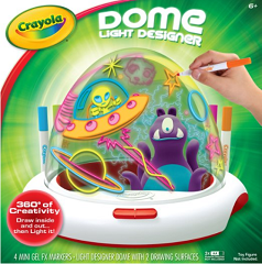 Crayola Deals
