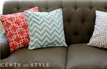 Cents Of Style Deals