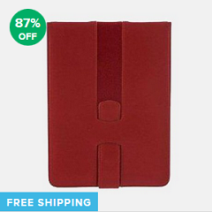 Kindle Cases Deals