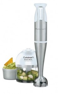 Cuisinart_Stick_Blenderwhite