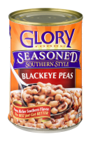 SeasonedBlackeyePeas_15oz_130_200