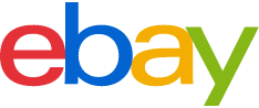 ebaylogo